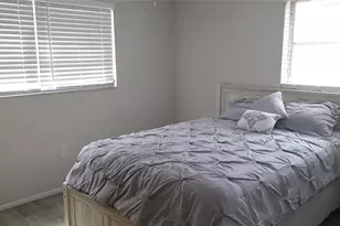 10901 Oldham Rd, Port Richey, FL 34668 - Photo 20