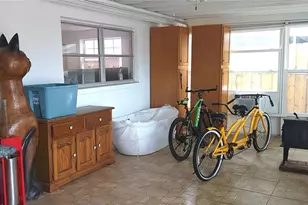 10901 Oldham Rd, Port Richey, FL 34668 - Photo 34