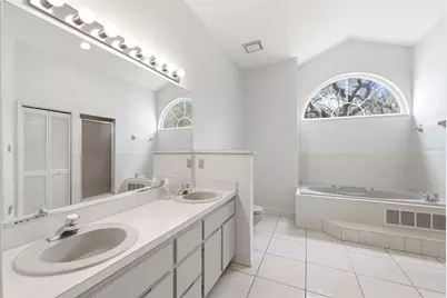 18805 Kelly Road, Spring Hill, FL 34610 - Photo 18