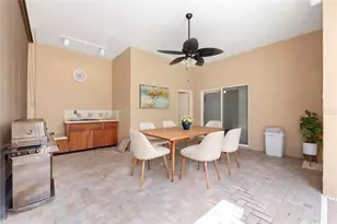 18805 Kelly Rd, Spring Hill, FL 34610 - Photo 28