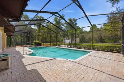 18805 Kelly Road, Spring Hill, FL 34610 - Photo 30
