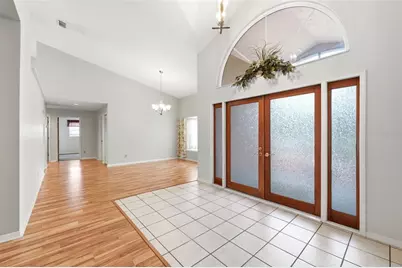 18805 Kelly Road, Spring Hill, FL 34610 - Photo 44