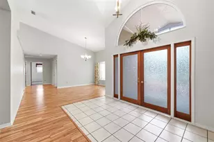 18805 Kelly Rd, Spring Hill, FL 34610 - Photo 44