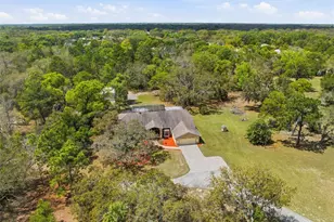 18805 Kelly Rd, Spring Hill, FL 34610 - Photo 60