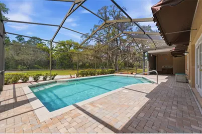 18805 Kelly Road, Spring Hill, FL 34610 - Photo 58