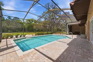 18805 Kelly Rd, Spring Hill, FL 34610 - Photo 58