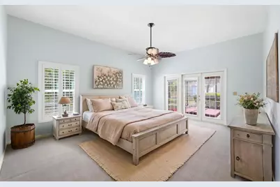 18805 Kelly Road, Spring Hill, FL 34610 - Photo 16