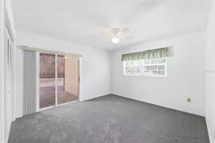 18805 Kelly Rd, Spring Hill, FL 34610 - Photo 56