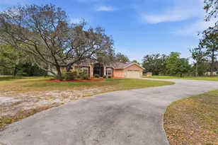 18805 Kelly Rd, Spring Hill, FL 34610 - Photo 42