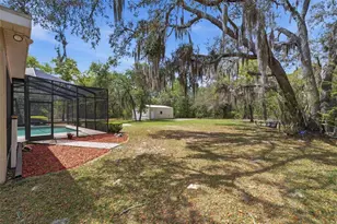 18805 Kelly Rd, Spring Hill, FL 34610 - Photo 32