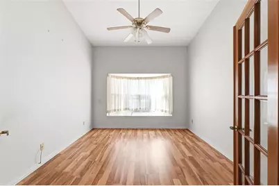 18805 Kelly Road, Spring Hill, FL 34610 - Photo 50