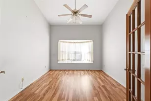 18805 Kelly Rd, Spring Hill, FL 34610 - Photo 50