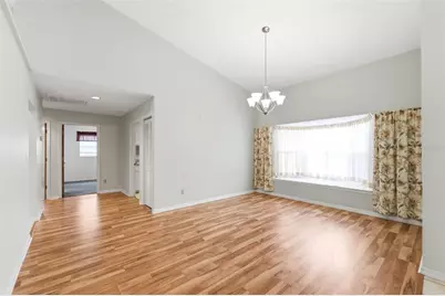 18805 Kelly Road, Spring Hill, FL 34610 - Photo 6