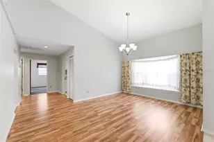 18805 Kelly Rd, Spring Hill, FL 34610 - Photo 6