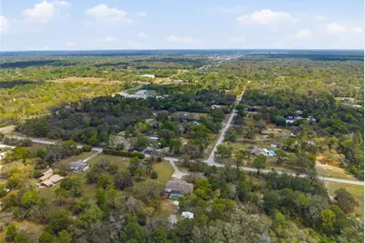 18805 Kelly Road, Spring Hill, FL 34610 - Photo 66