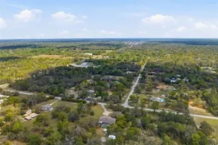 18805 Kelly Rd, Spring Hill, FL 34610 - Photo 66