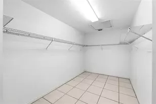 18805 Kelly Rd, Spring Hill, FL 34610 - Photo 20