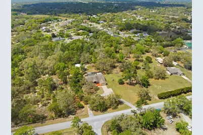 18805 Kelly Road, Spring Hill, FL 34610 - Photo 64