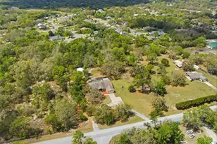 18805 Kelly Rd, Spring Hill, FL 34610 - Photo 64