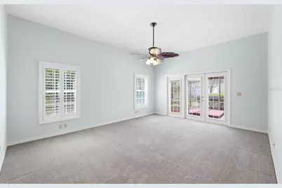 18805 Kelly Road, Spring Hill, FL 34610 - Photo 52