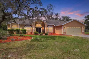 18805 Kelly Rd, Spring Hill, FL 34610 - Photo 40