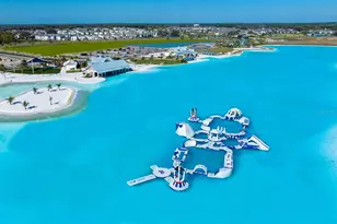 31551 Azure Bch Dr, San Antonio, FL 33576 - Photo 16