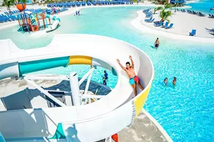 31551 Azure Bch Dr, San Antonio, FL 33576 - Photo 24