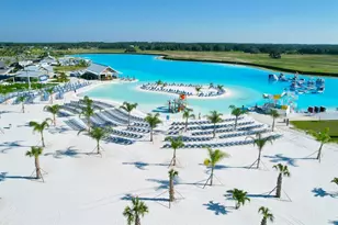 31551 Azure Bch Dr, San Antonio, FL 33576 - Photo 20