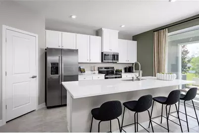 31551 Azure Beach Drive, San Antonio, FL 33576 - Photo 8