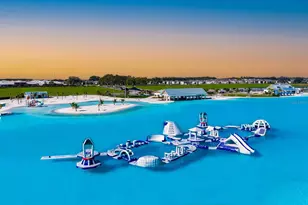 31551 Azure Bch Dr, San Antonio, FL 33576 - Photo 18