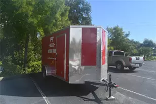 [Address not provided], Ormond Beach, FL 32174 - Photo 44