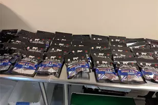 [Address not provided], Ormond Beach, FL 32174 - Photo 26