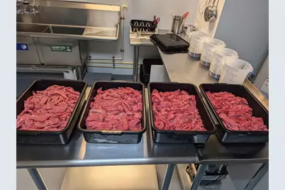 [Address not provided], Ormond Beach, FL 32174 - Photo 16