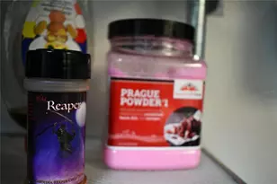 [Address not provided], Ormond Beach, FL 32174 - Photo 30