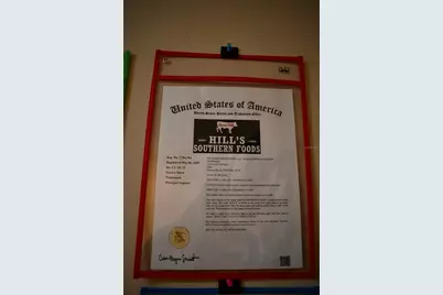 [Address not provided], Ormond Beach, FL 32174 - Photo 36