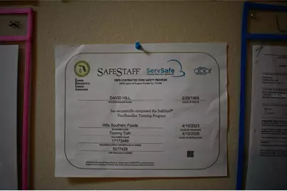 [Address not provided], Ormond Beach, FL 32174 - Photo 40