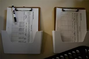 [Address not provided], Ormond Beach, FL 32174 - Photo 28