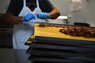 [Address not provided], Ormond Beach, FL 32174 - Photo 52