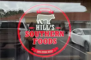 [Address not provided], Ormond Beach, FL 32174 - Photo 60