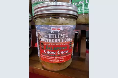 [Address not provided], Ormond Beach, FL 32174 - Photo 2