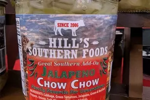 [Address not provided], Ormond Beach, FL 32174 - Photo 2