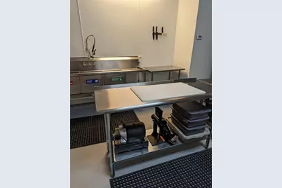 [Address not provided], Ormond Beach, FL 32174 - Photo 1