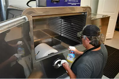 [Address not provided], Ormond Beach, FL 32174 - Photo 54