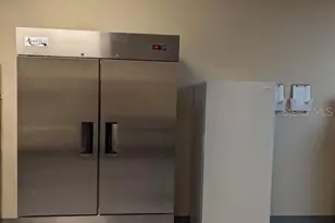 [Address not provided], Ormond Beach, FL 32174 - Photo 24