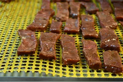 [Address not provided], Ormond Beach, FL 32174 - Photo 4