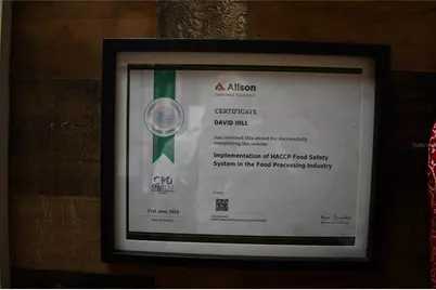 [Address not provided], Ormond Beach, FL 32174 - Photo 36