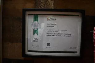 [Address not provided], Ormond Beach, FL 32174 - Photo 36