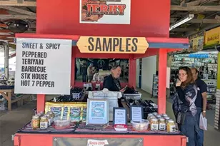 [Address not provided], Ormond Beach, FL 32174 - Photo 58