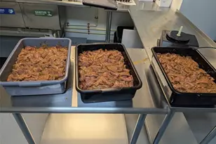 [Address not provided], Ormond Beach, FL 32174 - Photo 18