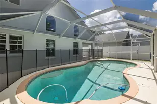 2851 Butterfly Landing Dr, Land O Lakes, FL 34638 - Photo 40